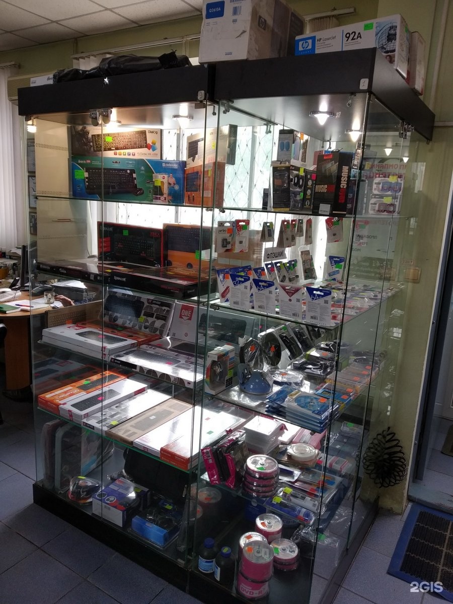 Матрица торговый квартал. Кинотеатр матрица крылатское. Матрица домодедово домодедово. Тц торговый квартал домодедово кинотеатр. Кинотеатр матрица чехов.