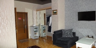 Уссурийск: Отель Классик