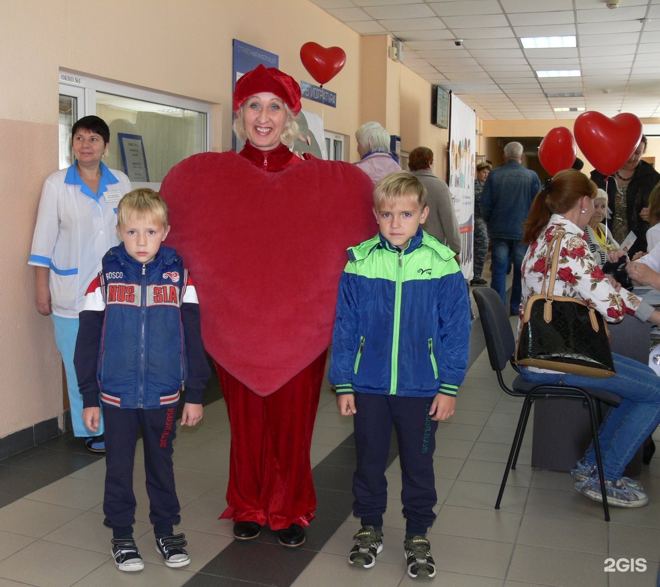 Узловая больница канаш. РЖД больница Уссурийск. Больница РЖД Уссурийск стационар. РЖД Уссурийск. ЖД поликлиника Уссурийск.