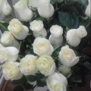 Фото от владельца Desert Rose, салон цветов