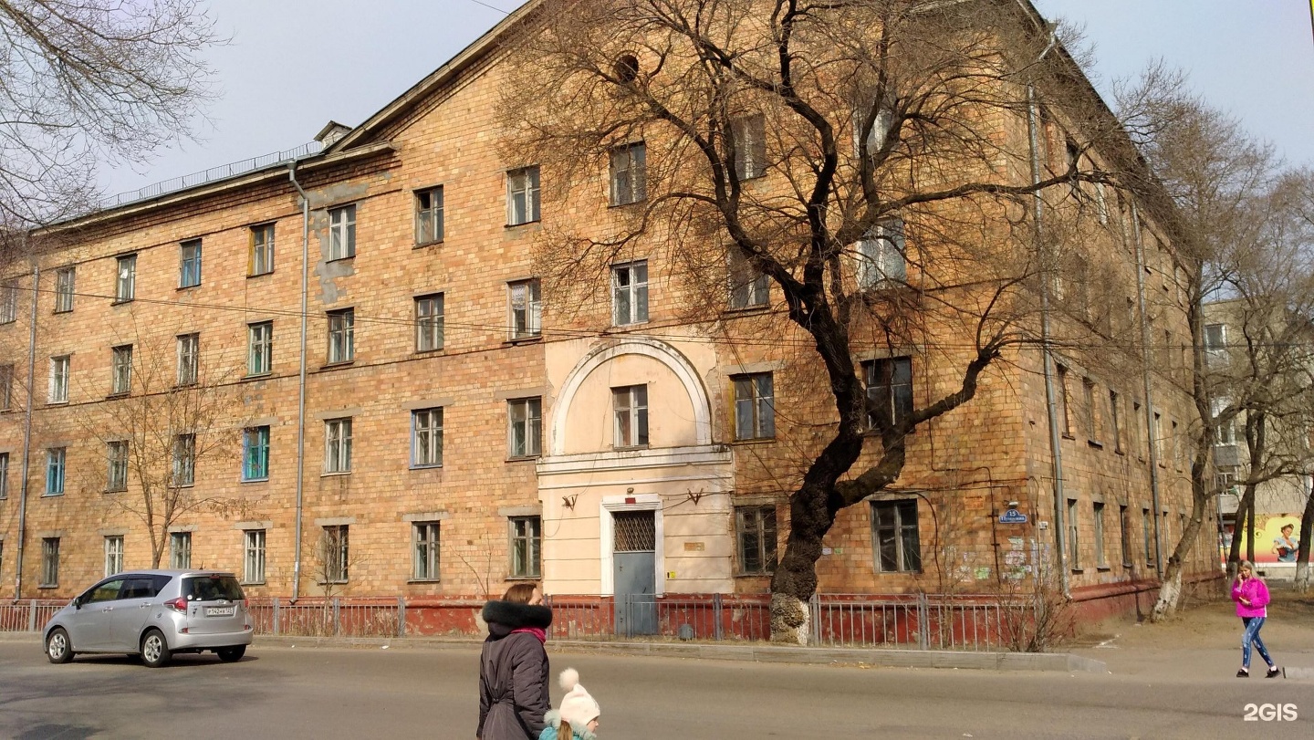 Пагөда в уссурийске. Общежитие ДВФУ Уссурийск. ДВГУ Уссурийск. Уссурийск общежитие пединститута. ДВФУ, Уссурийск Некрасова 35.