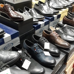 Фото от владельца SamSon, магазин мужской одежды и обуви