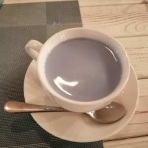 Фото от владельца Terrazza_cafe, кафе