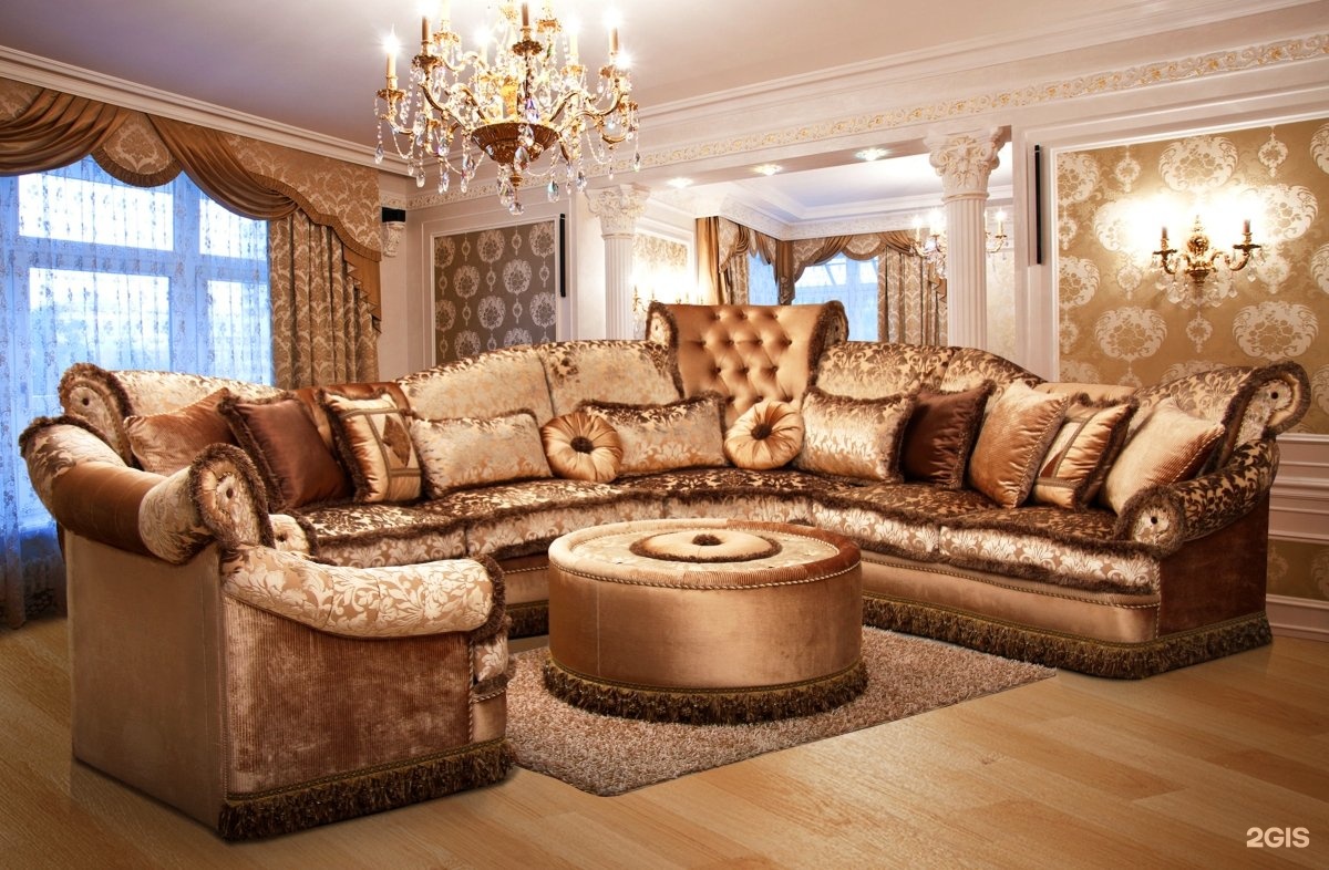 Краснодарская мебель купить. Красивые диваны. Красивые диваны для гостиной. Элитные диваны. Диван классический.