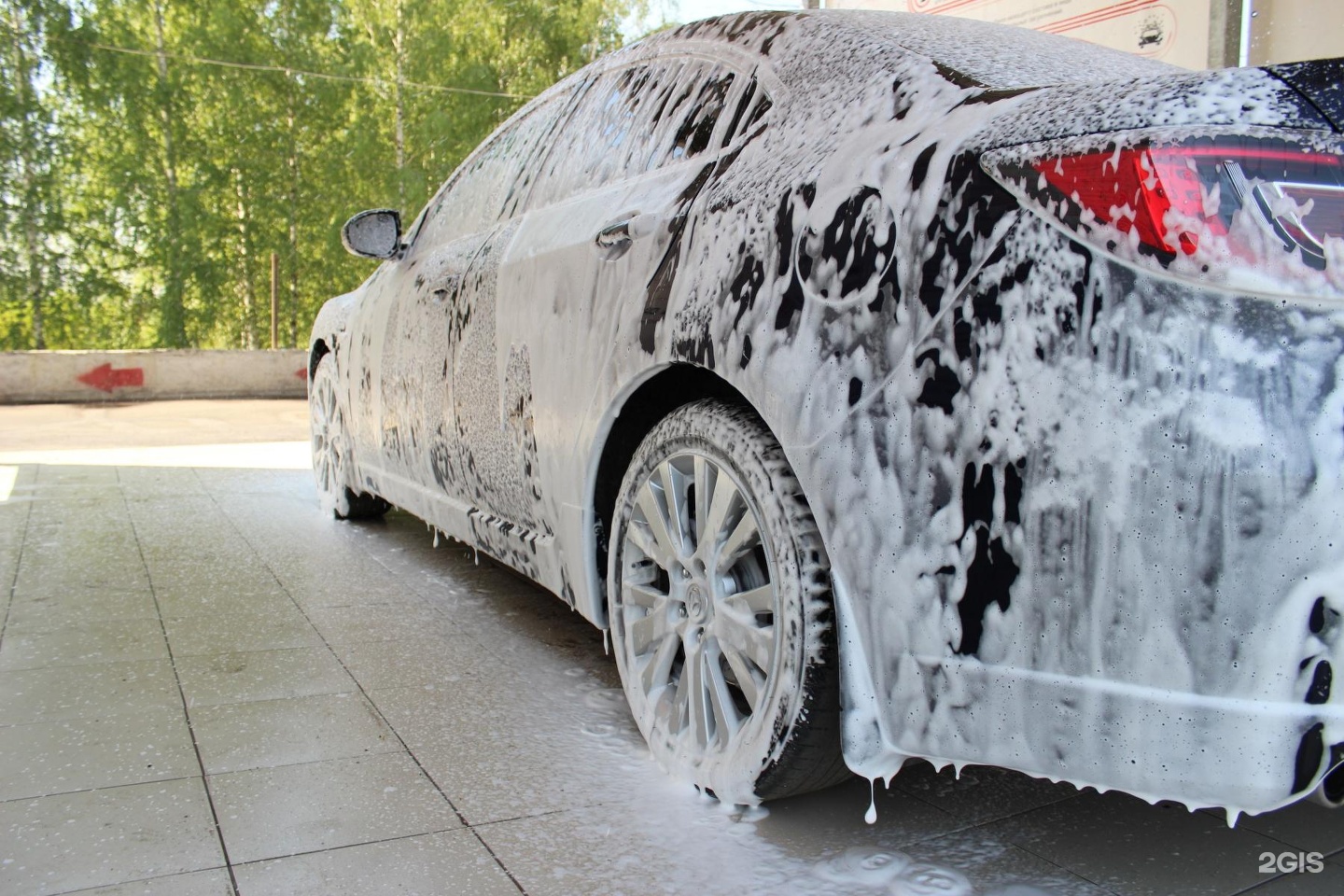 Wash drive. Wash Drive автомойка. Автомойка драйв Анжеро-Судженск. Автомойка Чикаго Омск. Автомойка драйв в Шмеленках.