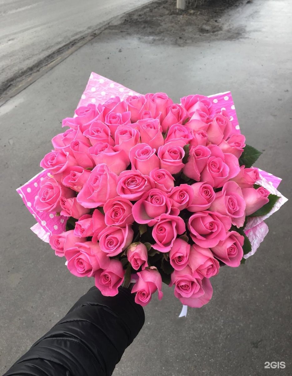 цветочный белово. цветы белово. цветочный магазин белово. 501 шт роз в корзине. моменты счастья цветы букеты.