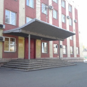 Фото от владельца Администрация Ленинск-Кузнецкого городского округа