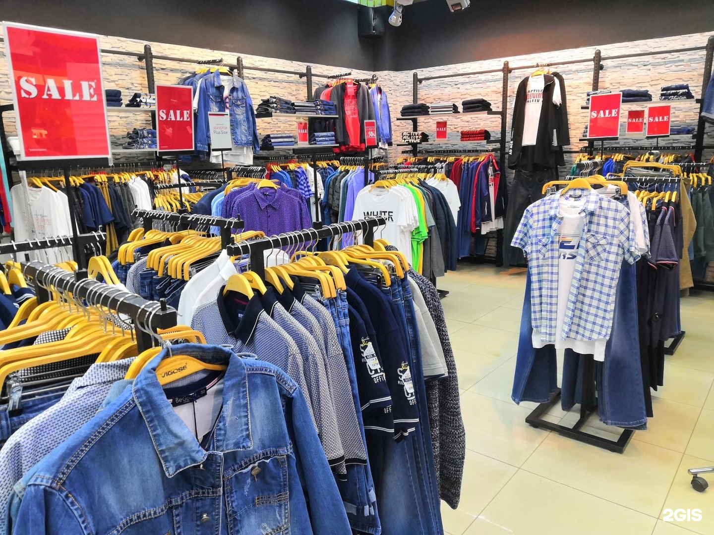 одежда белово. платье крисна. магазин мужской одежды в белово. магазин чеченской одежды в москве. белово магазин одежды.