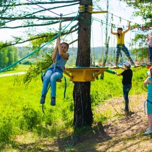 Фото от владельца Солнечная Долина, горнолыжный курорт