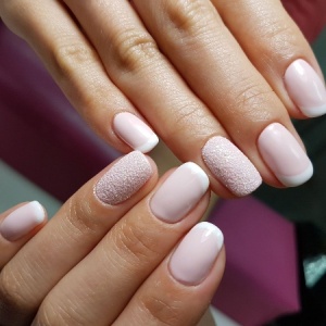 Фото от владельца Diva nails, ногтевая студия