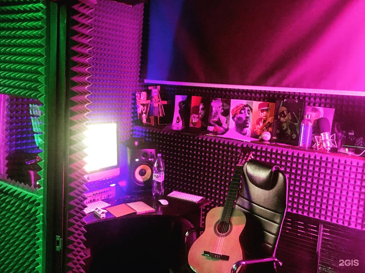 Студия звукозаписи ивантеевка. Малая семёновская улица, 6с1. Мини звукозаписывающая студия. Студия звукозаписи на электрозаводской. Студия звукозаписи с подсветкой.