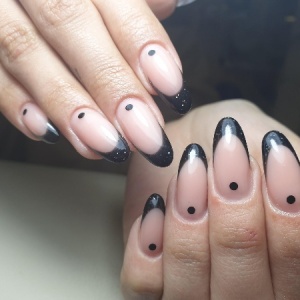 Фото от владельца Diva nails, ногтевая студия