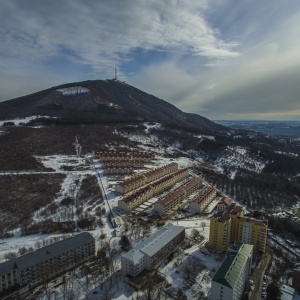 Фото от владельца Лесная гармония, коттеджный поселок