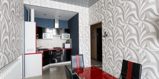 Ессентуки: Отель Hotel Orange