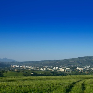 Фото от владельца Kislovodsk.ru, городской информационный сайт