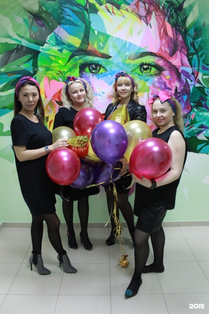 международный хореографический конкурс сияй 2023 екатеринбург. танцевальный самодеятельный коллектив «импульс» евгения панфилова. феерия екатеринбург. феерия екатеринбург. феерия екатеринбург.