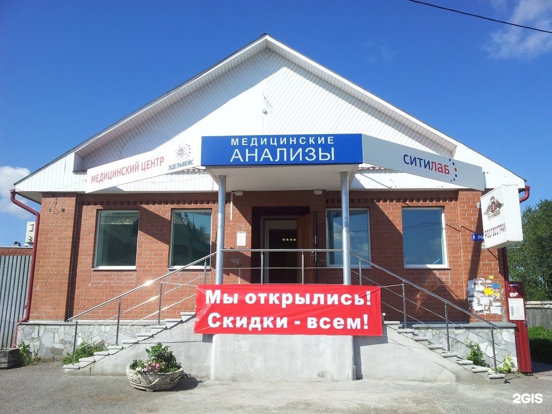 Эдельвейс 1 мая. Эдельвейс Арамиль медицинский центр. Эдельвейс медицинский центр г Арамиль Свердловская область. Арамиль центр. Ситилаб Арамиль.