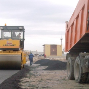 Фото от владельца Авангард, ЗАО, центр заказа спецавтотехники