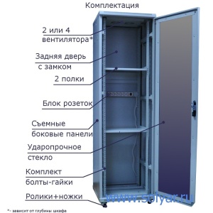 Фото от владельца Солярис, федеральный технический центр