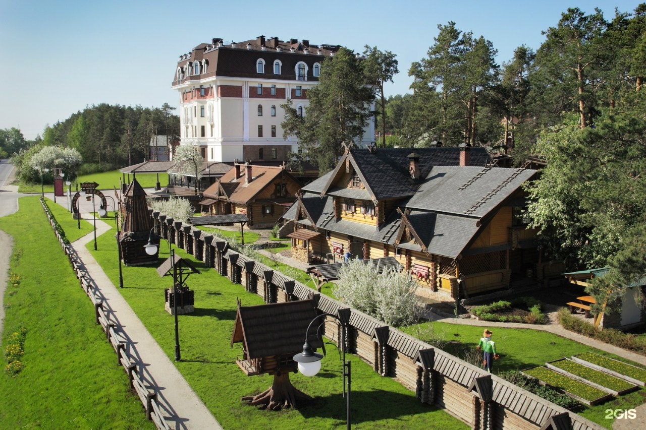 Пале рояль екатеринбург фото