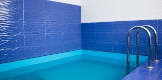 Большой Исток: Коттедж Десятка