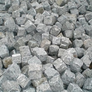 Фото от владельца Курманский каменно-щебеночный карьер, производственная компания