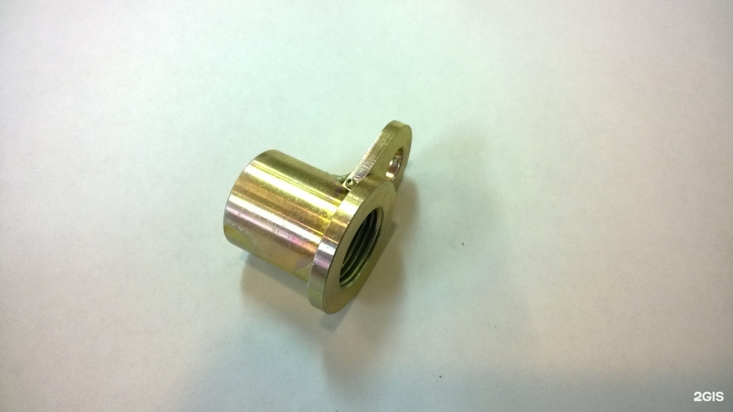 Сигма 66. Сигма капитал. Сигма 66. Сигма 66. Сигма 66.