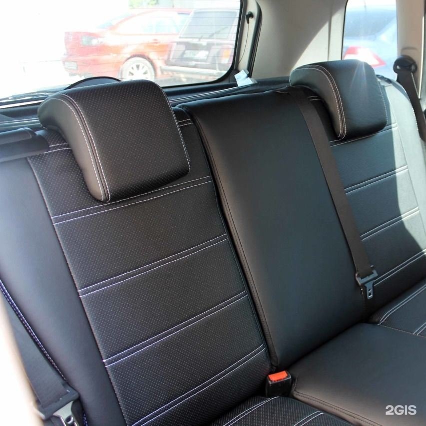 Чехлы форд фьюжн экокожа. Чехлы экокожа ford c-max. Как одеть чехлы на форд. Чехлы на ford s max алькантара ромб. Как одеть чехлы на форд.