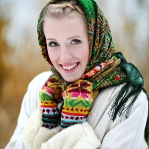 Фото от владельца Ural-foto, фотошкола-студия
