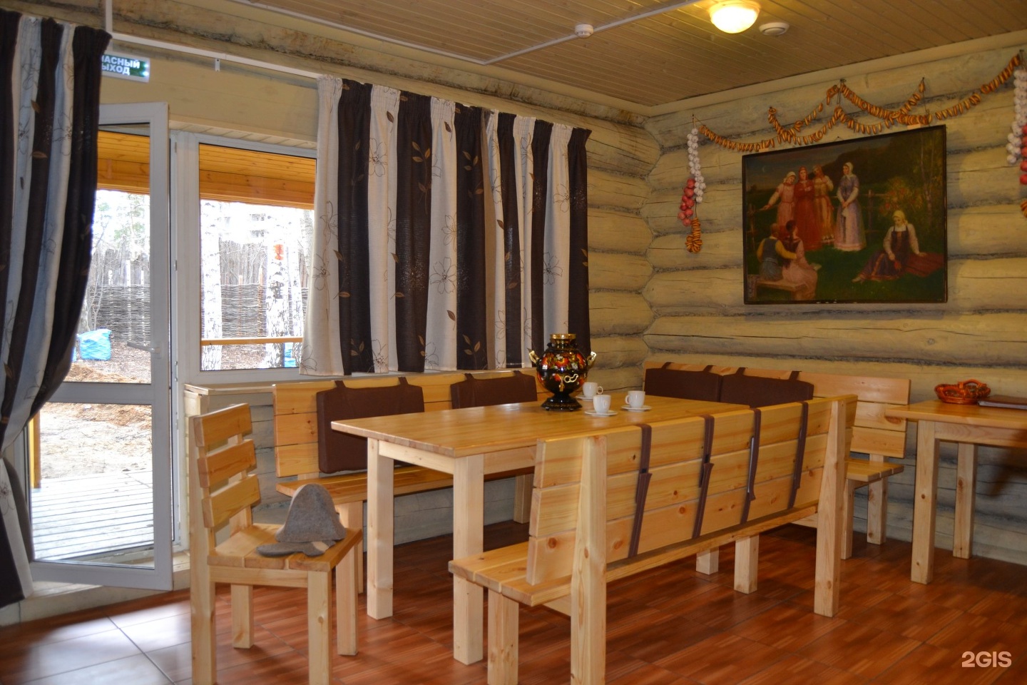 банный комплекс республиканские бани. банный комплекс республиканские бани. гостевой дом деда шерегеш. сауна на республиканской.