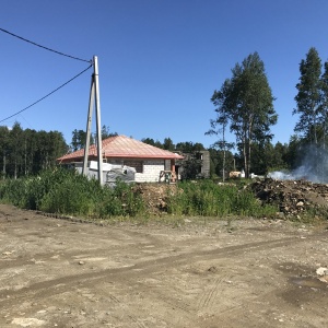 Фото от владельца Ржавец, ПЖСК