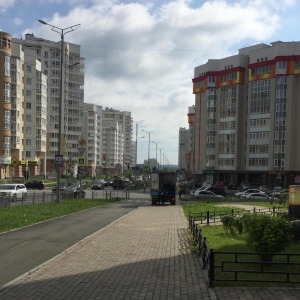 Фото от владельца Вода Новокурьинская, торговая компания