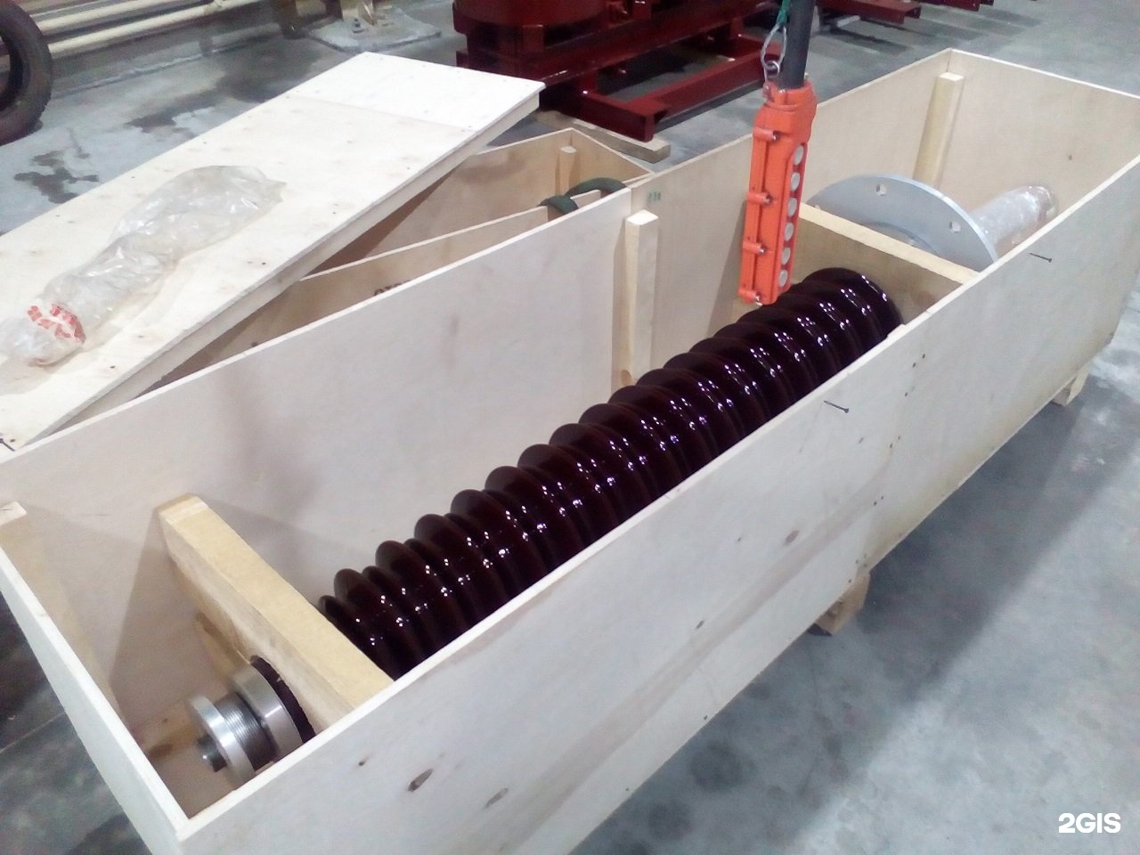 Высоковольтный ввод гбмт-110/630. 036-01. Brit 90 110. Ввод высоковольтный brit-90-110-550/800. Опорные изоляторы 110 кв.