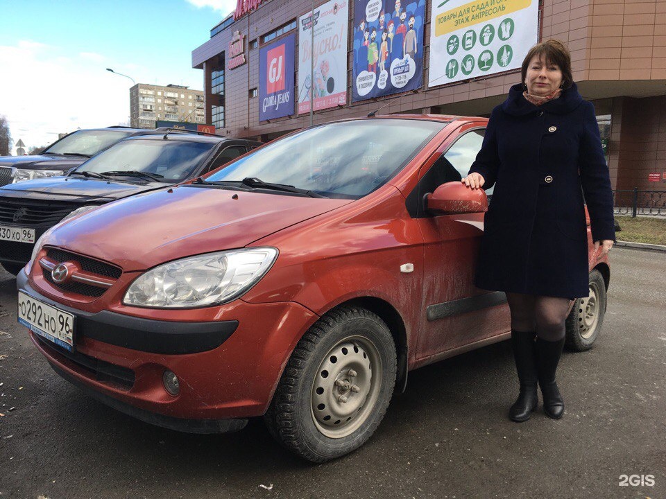 Автовыбор карпинск. АВТОВЫБОР Сыктывкар. АВТОВЫБОР Брянск. АВТОВЫБОР Победы.