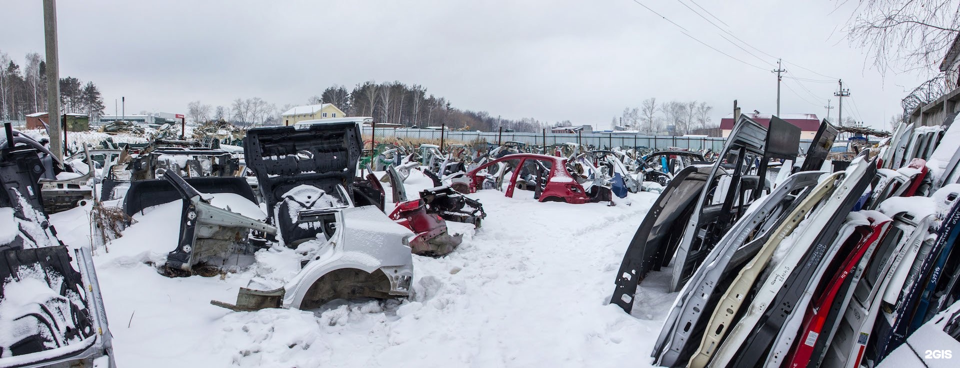 Автодеталька. Автодеталька Березовский. Авторазбор Березовский на Ленина 2а. Березовский ул Ленина 2а Автодеталька. Авторазбор Березовский Свердловская область Ленина 2а.