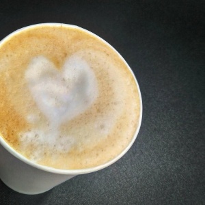 Фото от владельца Buddu coffee, компания по продаже кофе с собой