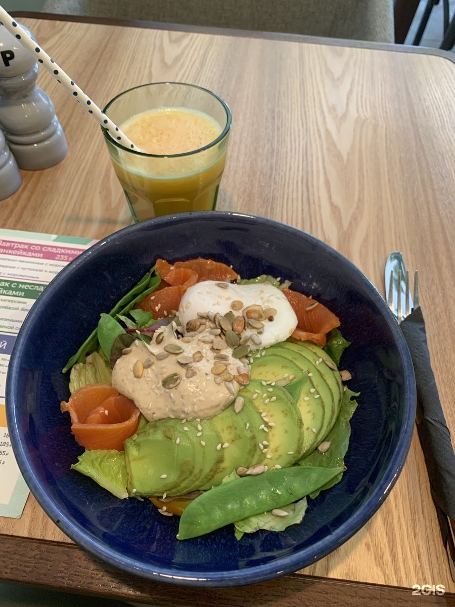 Breakfast unit екатеринбург. брекфаст юнит. Breakfast unit екатеринбург ленина 48. брекфест юнит екатеринбург. брекфаст юнит.