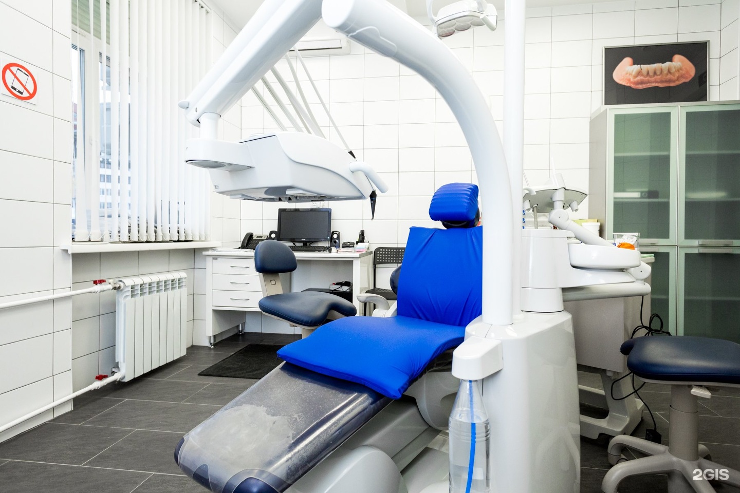 денталайн северск. дентал лайн. малая краснофлотская смоленск 29. парикмахерская смоленск малокраснафлоцкая 29. денталайн стоматология мурманск.