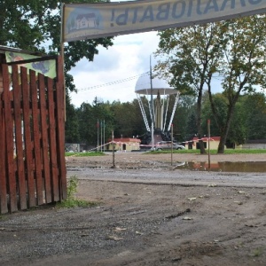 Фото от владельца Череха, хостел