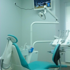 Фото от владельца А-Стом, стоматологическая клиника