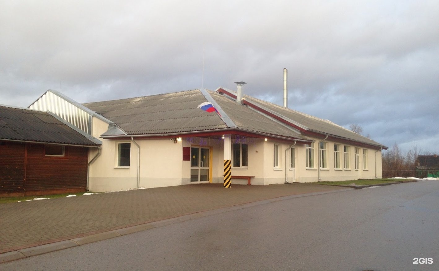 Псков ул райниса. Магазин маяк псков леона поземского. Псков ул райниса. Псков ул райниса. Псков ул райниса.