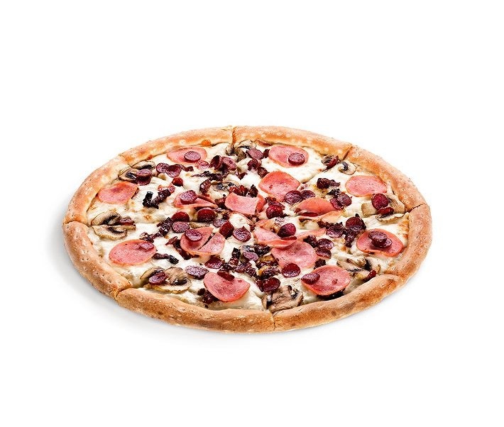 Соус альфредо додо пицца. Додо пицца сезонные пиццы. Додо пицца меню. Охотничья пицца Додо.