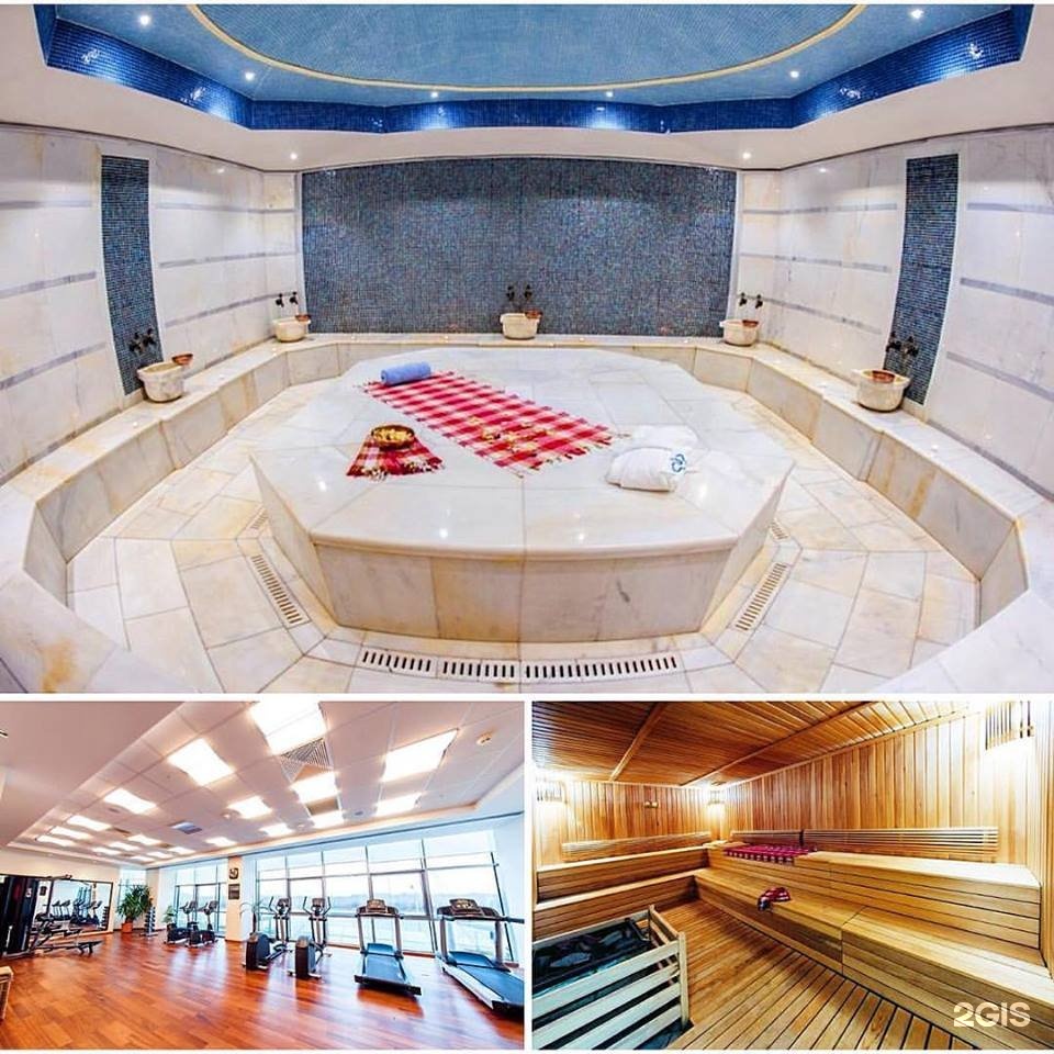 Wellness spa отель кемер. Спа лайф. Спа лайф. Спа липецк. Голден лайф набережные челны.