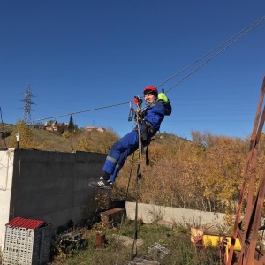 Фото от владельца Луч, ТОО, учебный центр