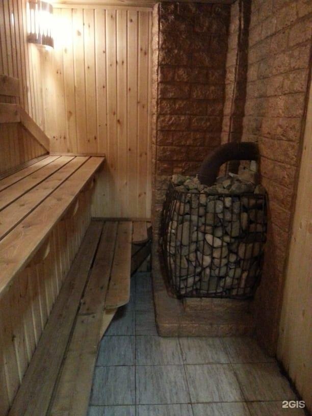 Аюшка