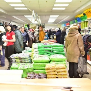 Фото от владельца Сезон плёнки, магазин