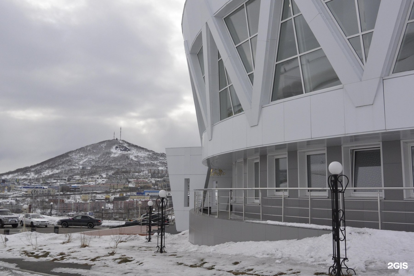 Камчатский проспект. ЗАГС Петропавловск-Камчатский. Петропавловск Камчатский ЗАКС. Петропавловск Камчатский ЗАГС 2005. ЗАГС Камчатка.