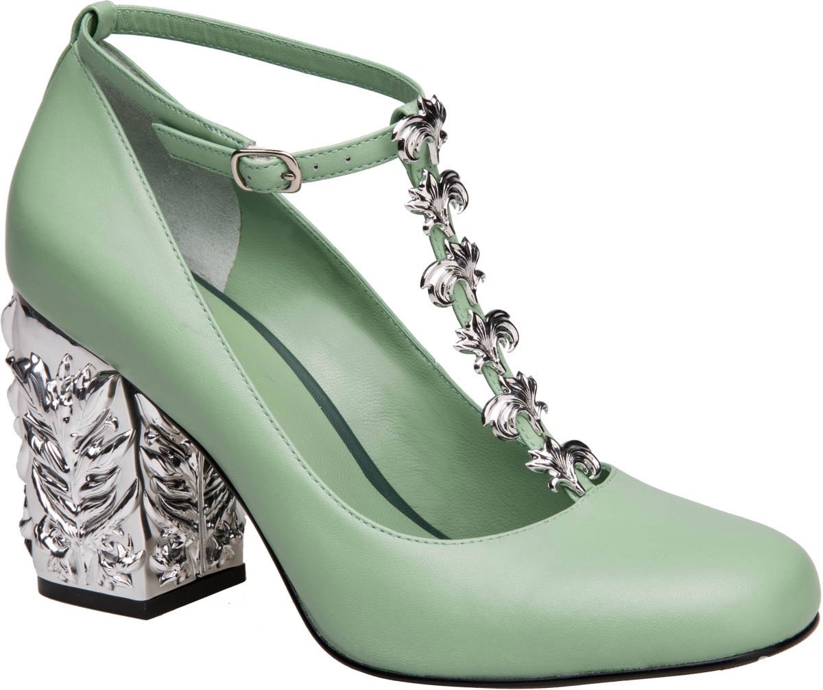 туфли эконика giovanni martini. эконика alla pugacheva туфли. сайт эконика обувь женская. ботинки econika. эконика ботинки замшевые женские черные.