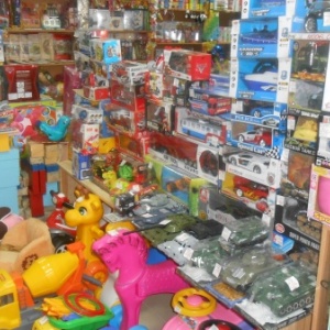 Фото от владельца Канцленд, сеть магазинов канцелярских товаров и игрушек