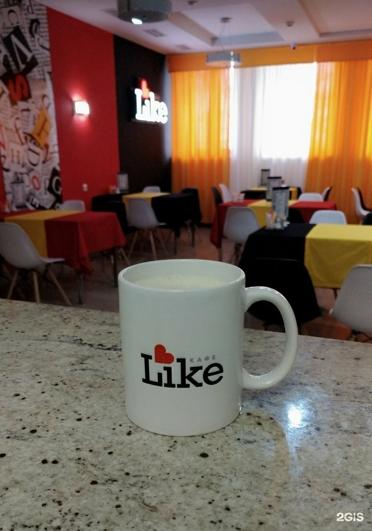 Кафе лагуна тамбов. Республика алтай горно-алтайск социалистическая улица 50 фортуна. Кафе 6 микрорайон. Кафе в котельниках. Кафе 6 микрорайон.